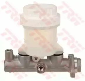 Главный тормозной цилиндр TRW купить
