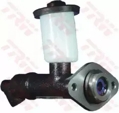 Главный тормозной цилиндр TRW купить