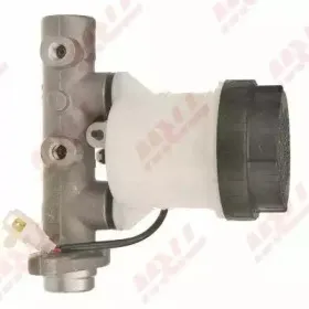 Главный тормозной цилиндр TRW купить