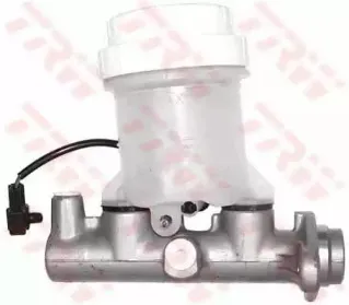 Главный тормозной цилиндр TRW купить