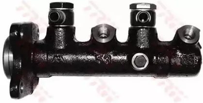 Главный тормозной цилиндр TRW купить