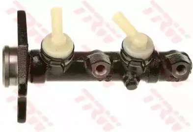 Главный тормозной цилиндр TRW купить