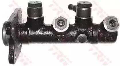 Главный тормозной цилиндр TRW купить