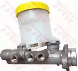 Главный тормозной цилиндр TRW купить