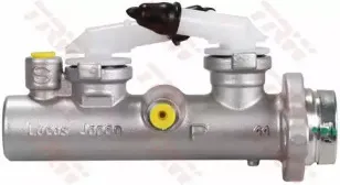 Главный тормозной цилиндр TRW купить