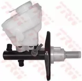 Главный тормозной цилиндр TRW купить