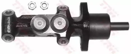 Главный тормозной цилиндр TRW купить
