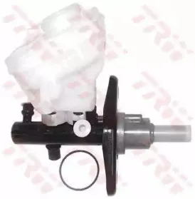 Главный тормозной цилиндр TRW купить