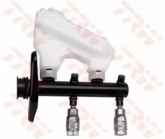 Главный тормозной цилиндр TRW купить