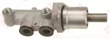 Главный тормозной цилиндр TRW купить