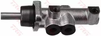 Главный тормозной цилиндр TRW купить