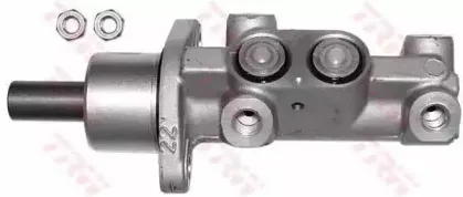 Главный тормозной цилиндр TRW купить