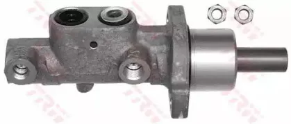 Главный тормозной цилиндр TRW купить