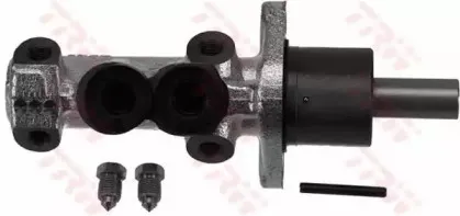 Главный тормозной цилиндр TRW купить