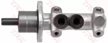 Главный тормозной цилиндр TRW купить
