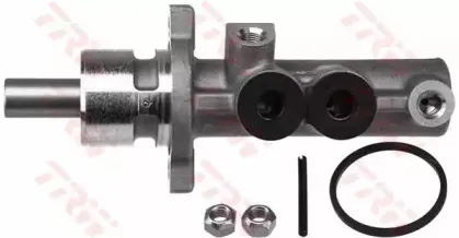 Главный тормозной цилиндр TRW купить