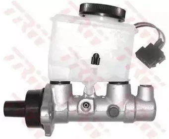Главный тормозной цилиндр TRW купить