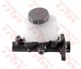 Главный тормозной цилиндр TRW купить