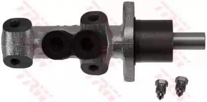 Главный тормозной цилиндр TRW купить
