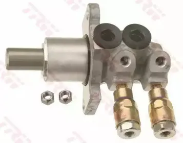 Главный тормозной цилиндр TRW купить