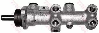 Главный тормозной цилиндр TRW купить