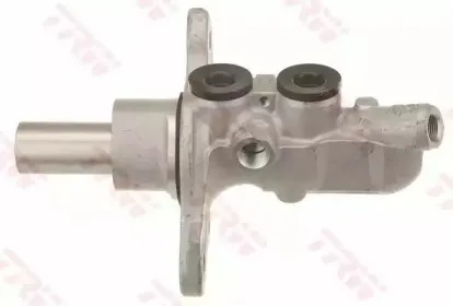 Главный тормозной цилиндр TRW купить