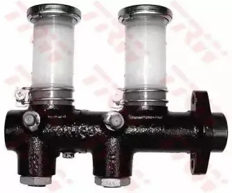 Главный тормозной цилиндр TRW купить