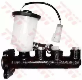 Главный тормозной цилиндр TRW купить