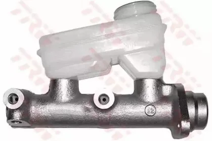 Главный тормозной цилиндр TRW купить