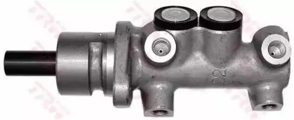 Главный тормозной цилиндр TRW купить
