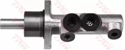 Главный тормозной цилиндр TRW купить