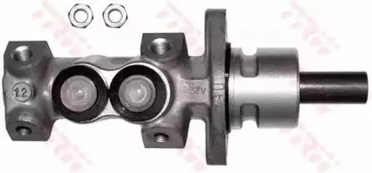 Главный тормозной цилиндр TRW купить