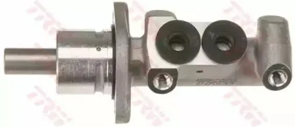 Главный тормозной цилиндр TRW купить