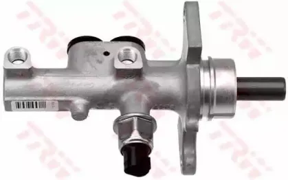 Главный тормозной цилиндр TRW купить