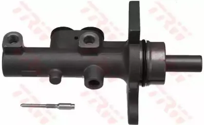 Главный тормозной цилиндр TRW купить