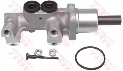 Главный тормозной цилиндр TRW купить