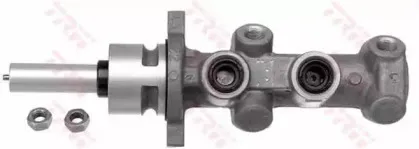 Главный тормозной цилиндр TRW купить
