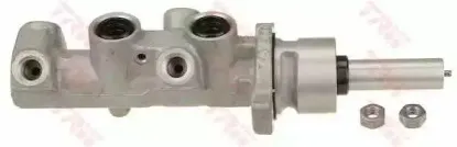 Главный тормозной цилиндр TRW купить