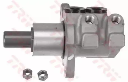 Главный тормозной цилиндр TRW купить