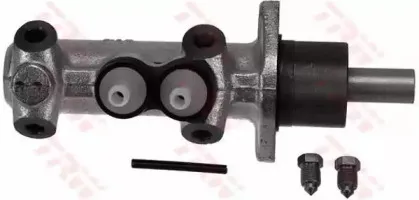 Главный тормозной цилиндр TRW купить