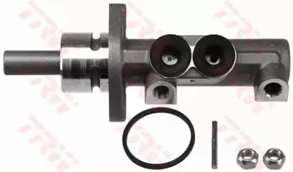 Главный тормозной цилиндр TRW купить