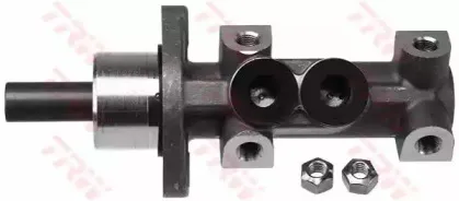 Главный тормозной цилиндр TRW купить