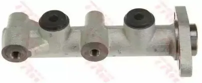 Главный тормозной цилиндр TRW купить