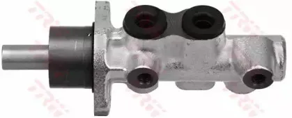 Главный тормозной цилиндр TRW купить