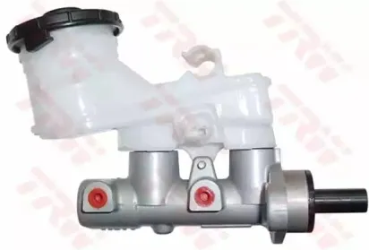 Главный тормозной цилиндр TRW купить