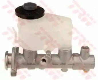 Главный тормозной цилиндр TRW купить
