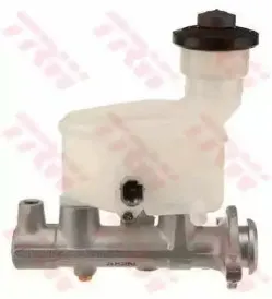 Главный тормозной цилиндр TRW купить