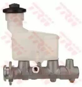 Главный тормозной цилиндр TRW купить