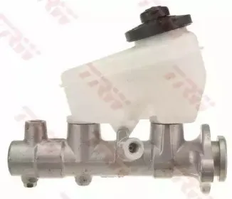Главный тормозной цилиндр TRW купить