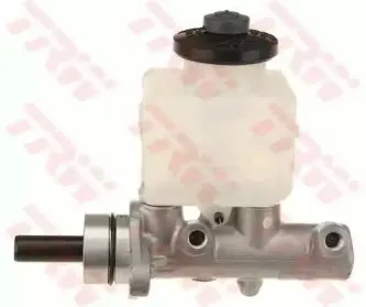 Главный тормозной цилиндр TRW купить